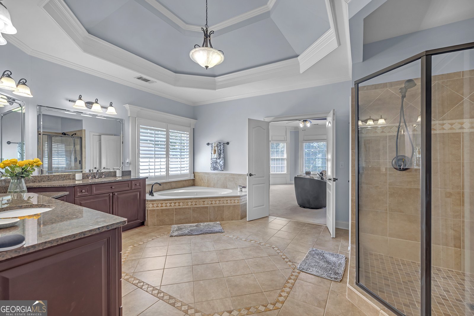 5013 Cambridge Lane Villa Rica - 41