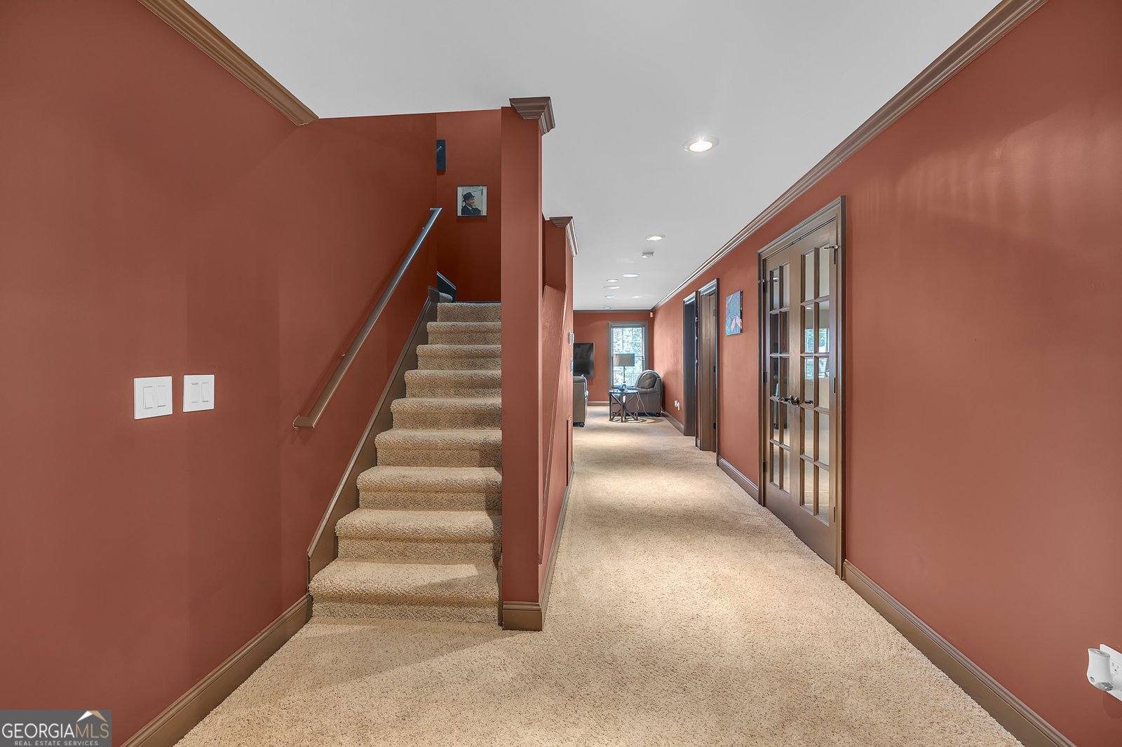 5013 Cambridge Lane Villa Rica - 6