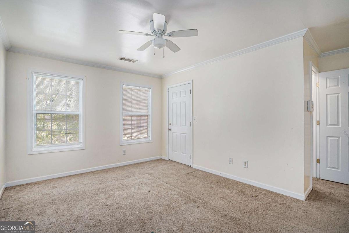 2996 Jonesboro Road Atlanta - 10