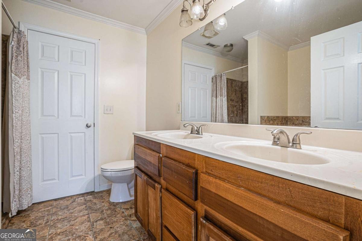 2996 Jonesboro Road Atlanta - 11