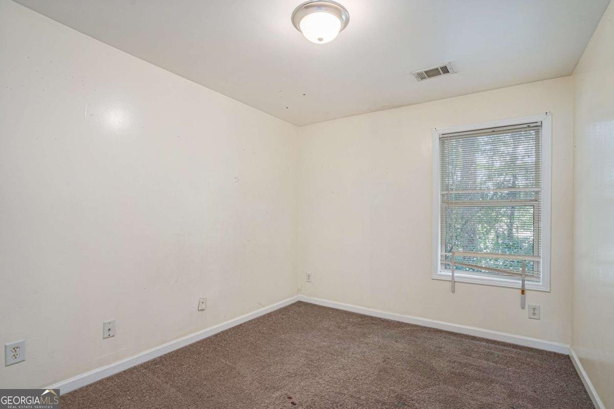 2996 Jonesboro Road Atlanta - 12