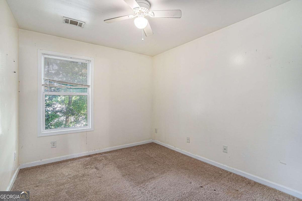 2996 Jonesboro Road Atlanta - 13