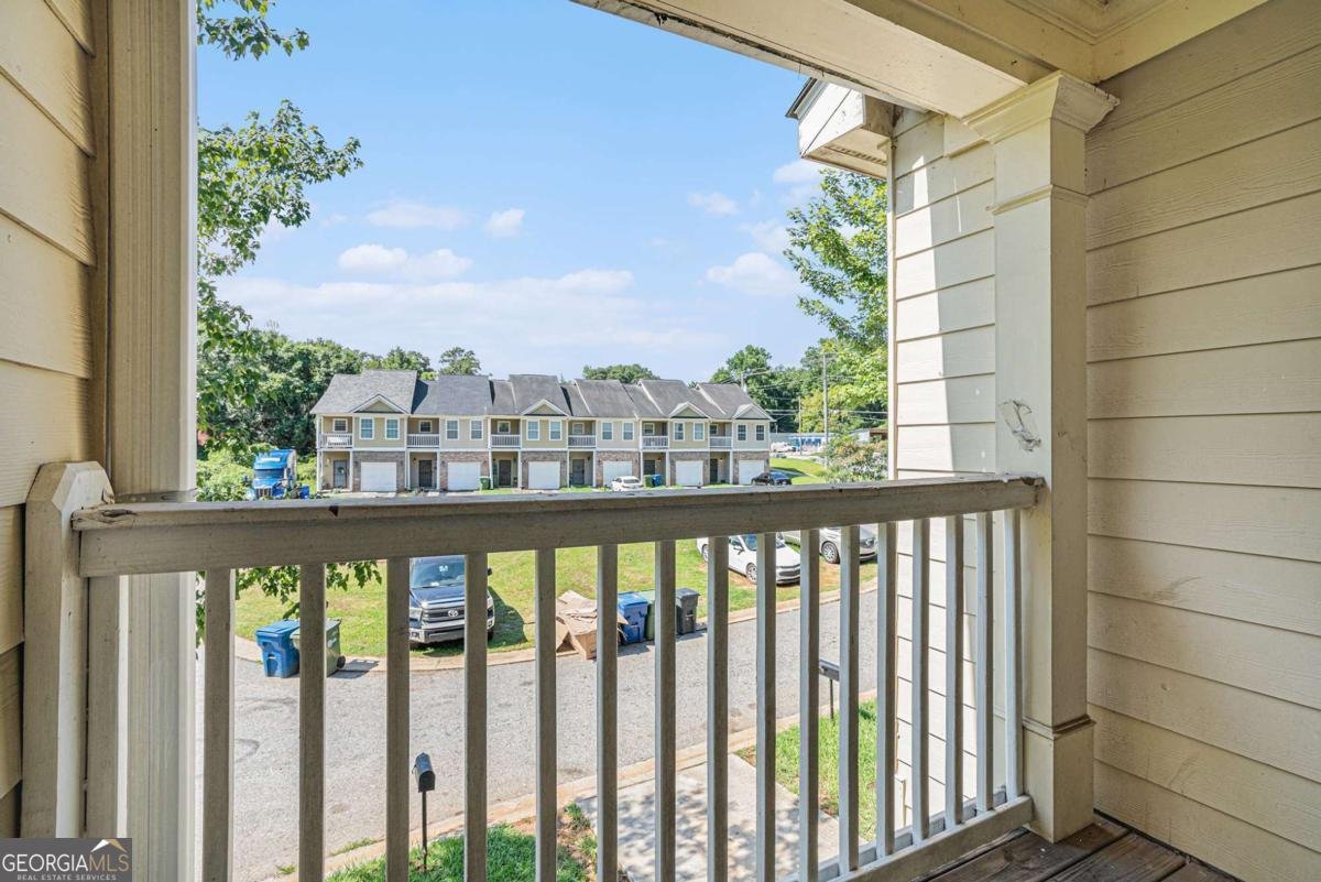 2996 Jonesboro Road Atlanta - 15