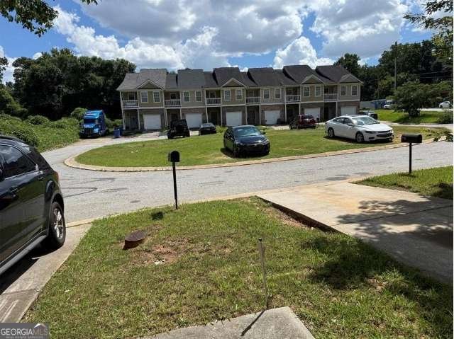 2996 Jonesboro Road Atlanta - 16