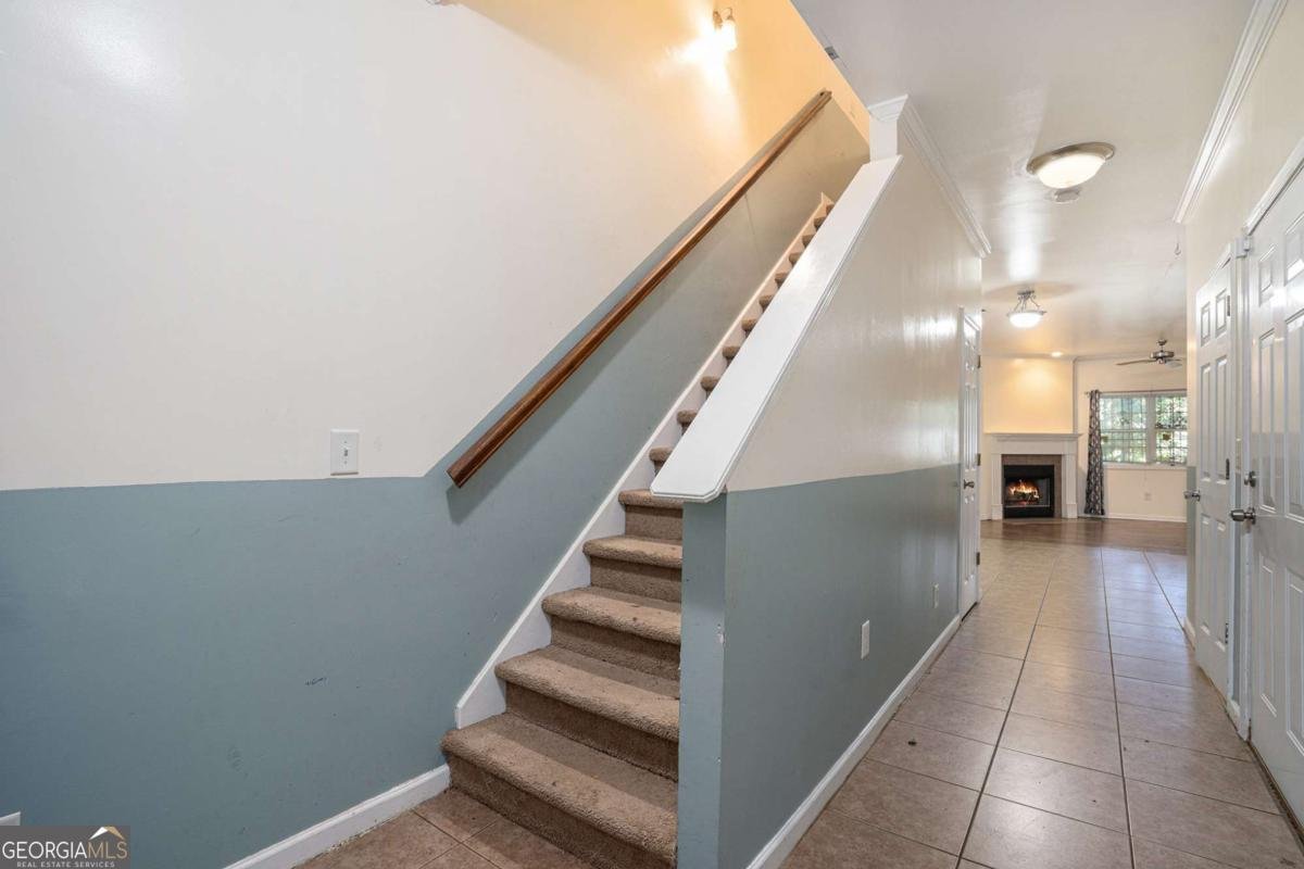 2996 Jonesboro Road Atlanta - 2
