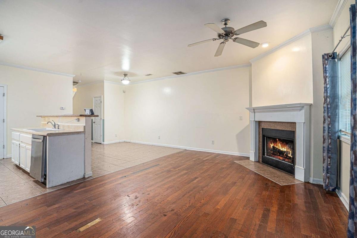 2996 Jonesboro Road Atlanta - 3