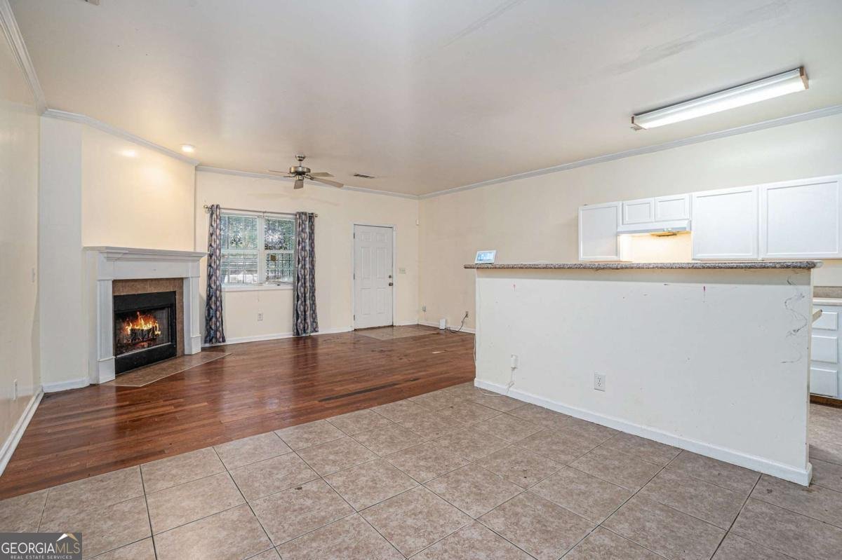 2996 Jonesboro Road Atlanta - 4