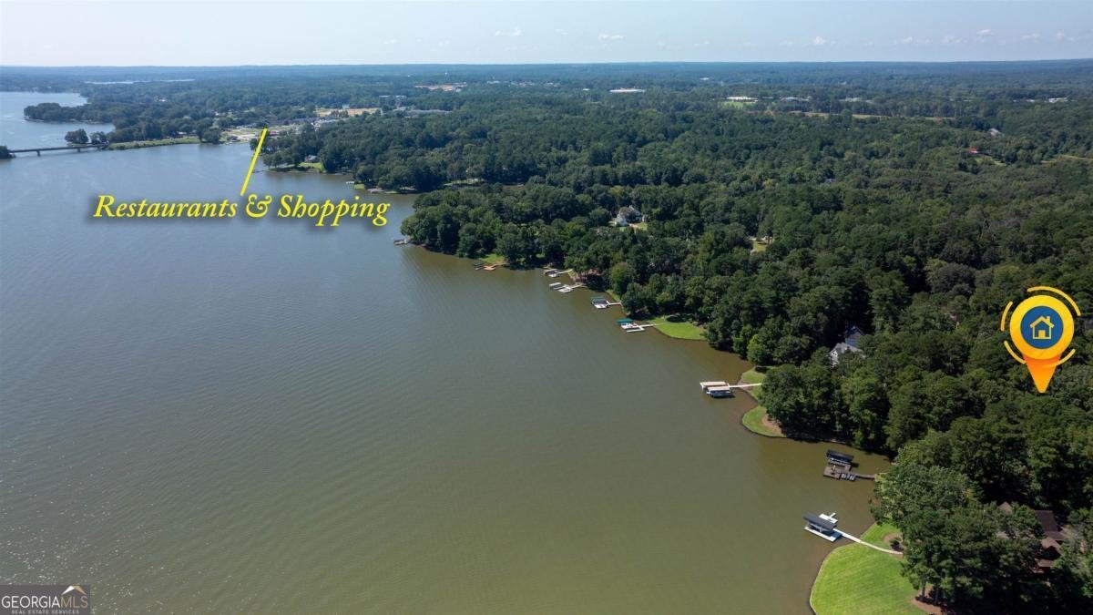 134 Sebastian Drive Eatonton - 10