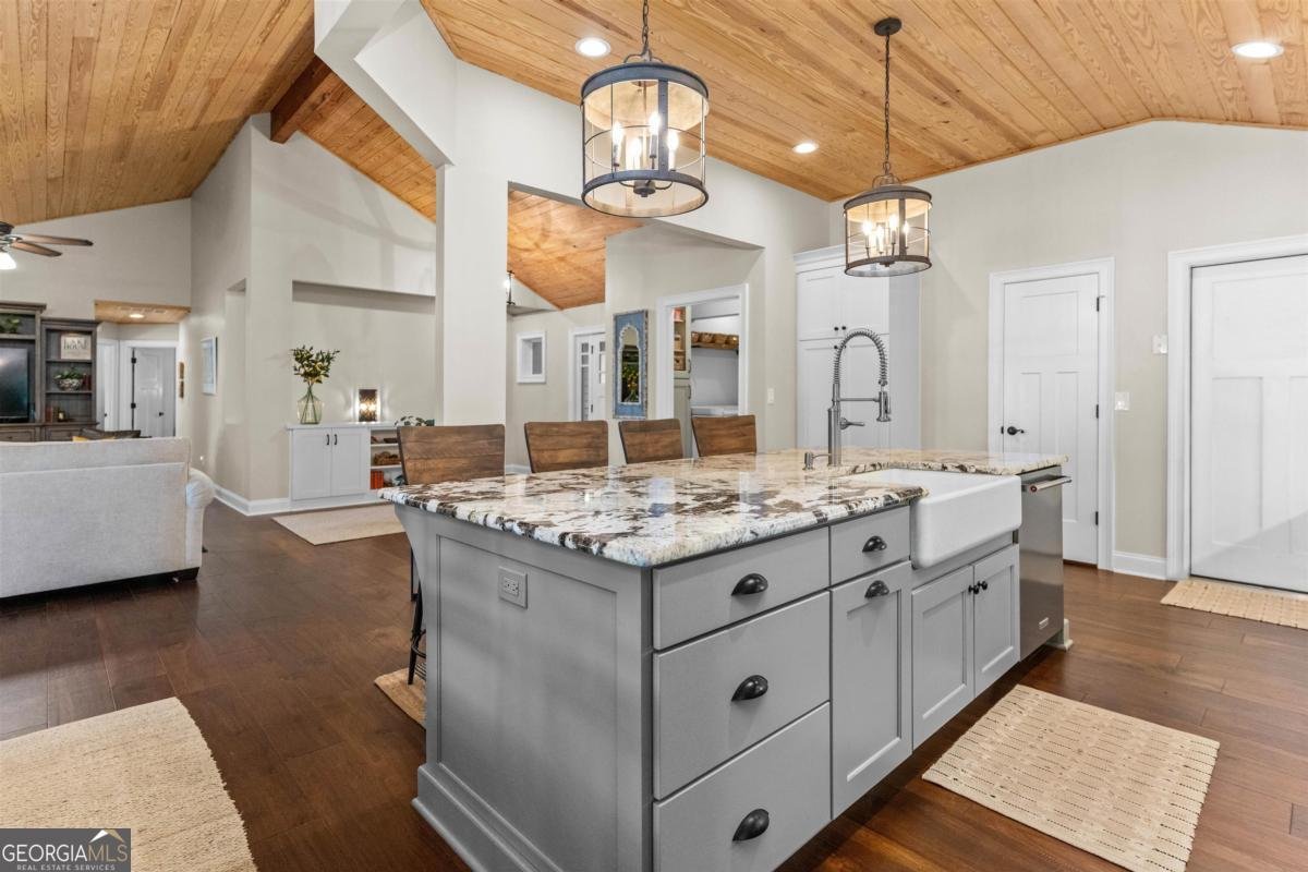 134 Sebastian Drive Eatonton - 12