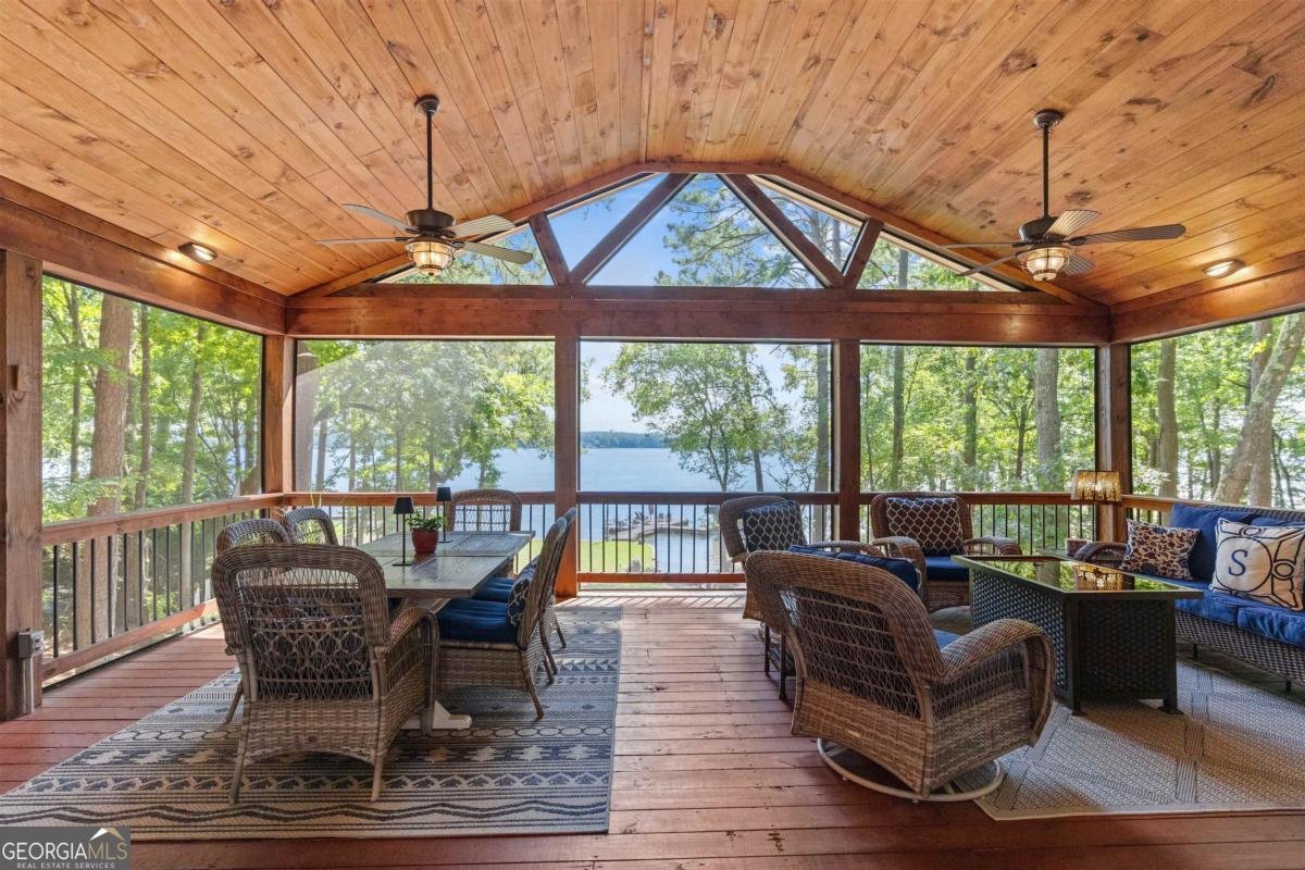 134 Sebastian Drive Eatonton - 17