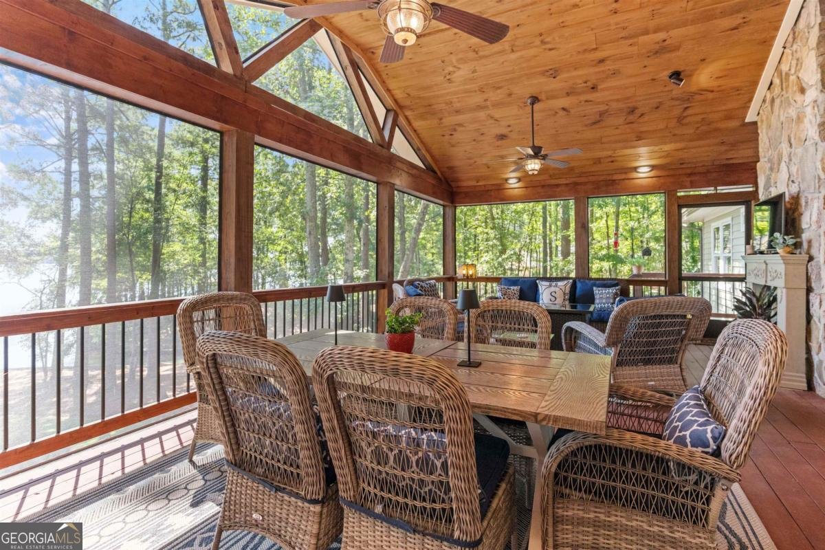 134 Sebastian Drive Eatonton - 19