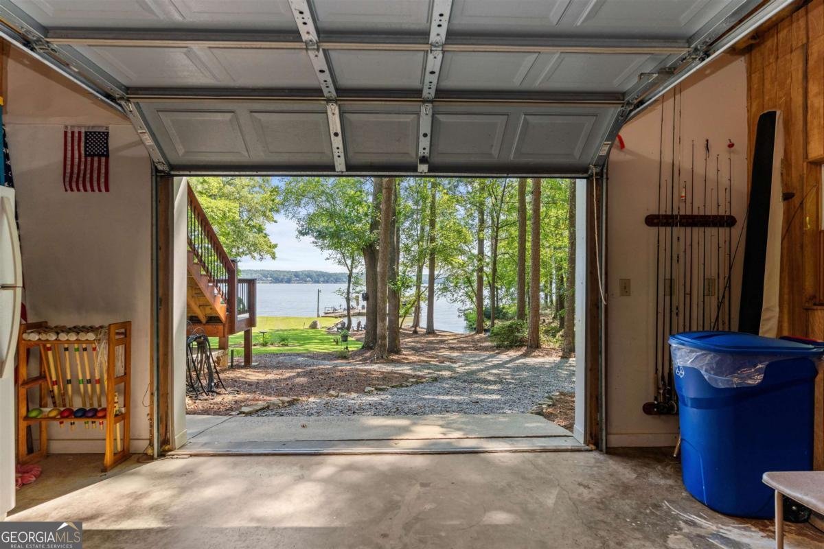 134 Sebastian Drive Eatonton - 2
