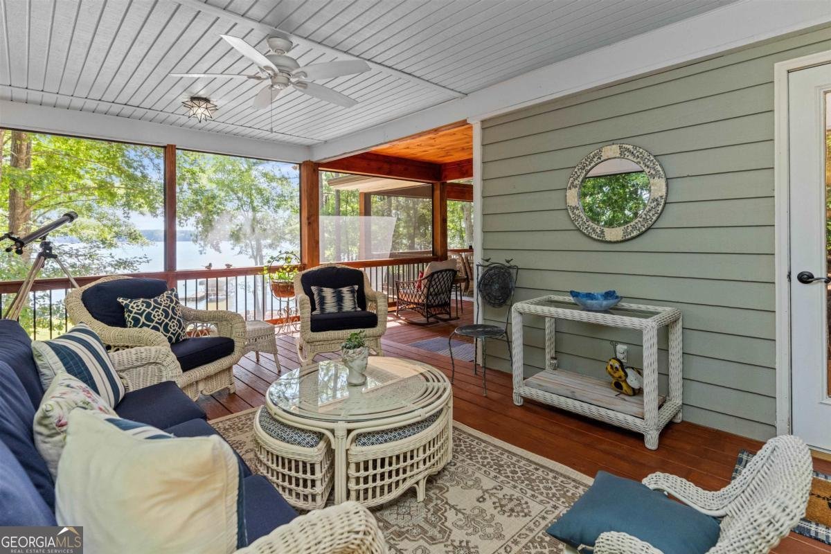 134 Sebastian Drive Eatonton - 22
