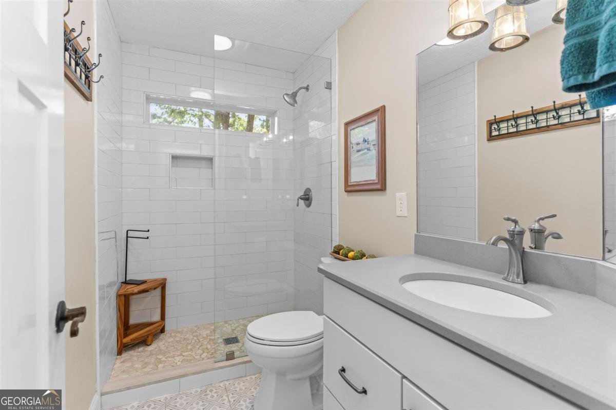 134 Sebastian Drive Eatonton - 28