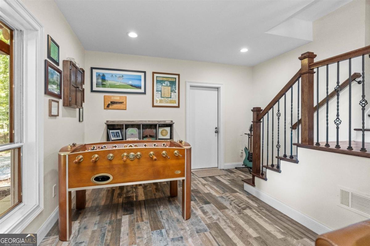 134 Sebastian Drive Eatonton - 31