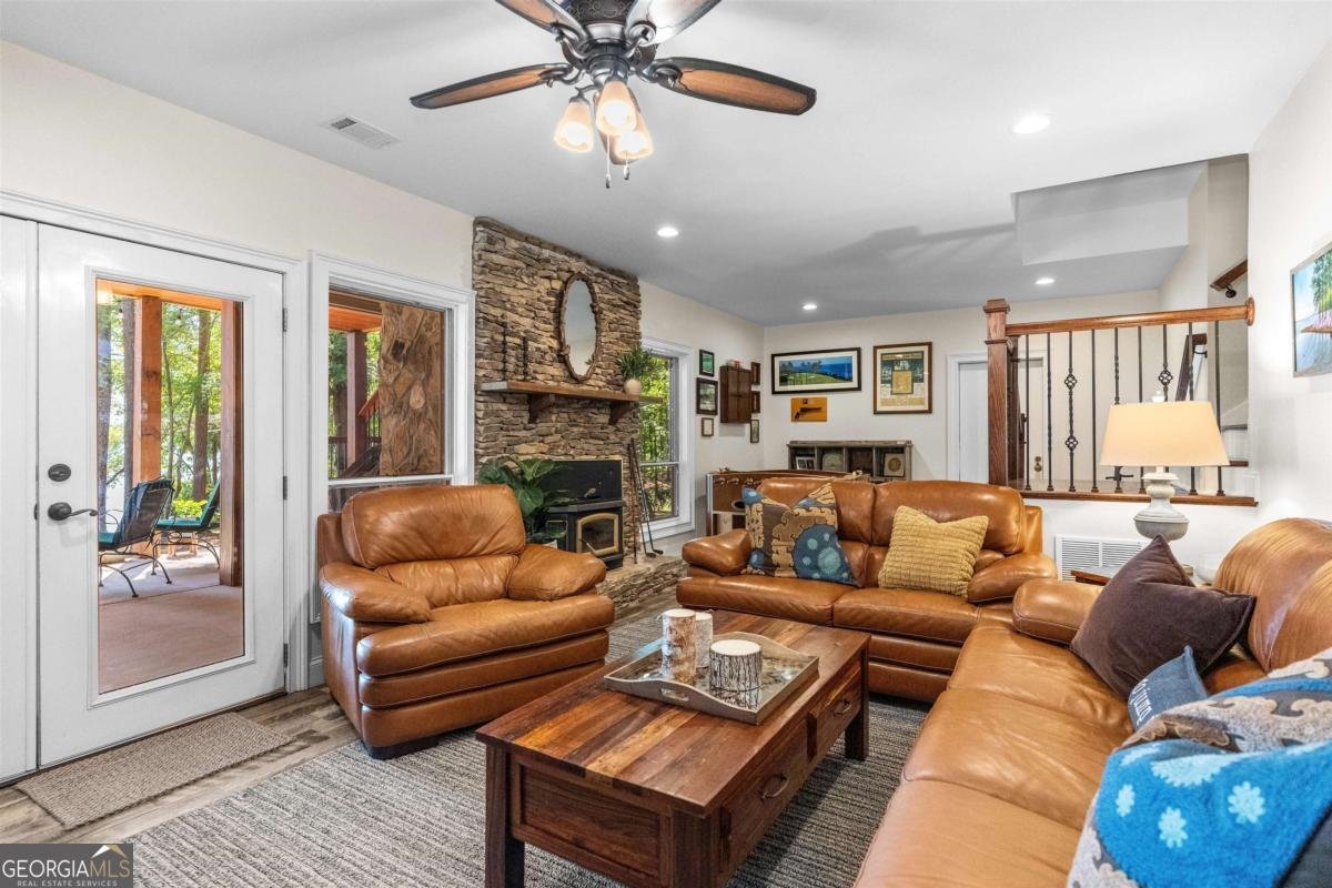 134 Sebastian Drive Eatonton - 32