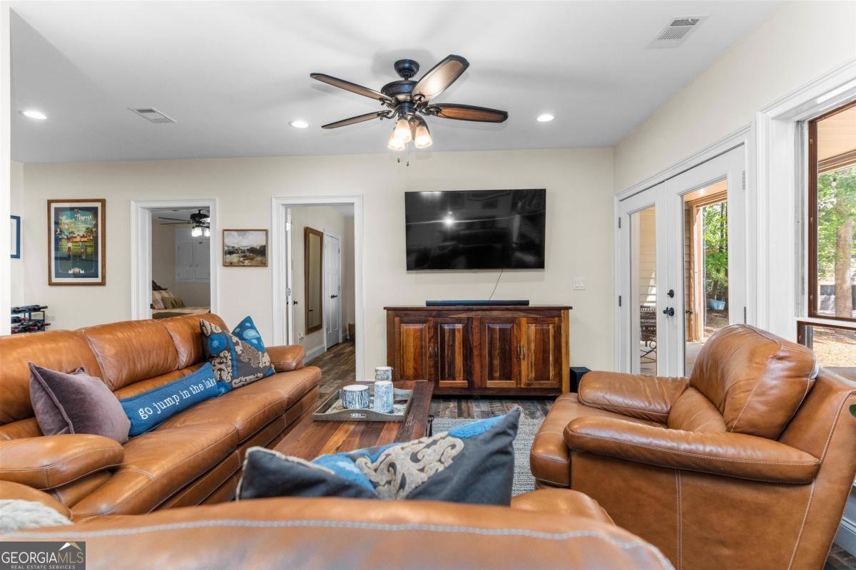 134 Sebastian Drive Eatonton - 34