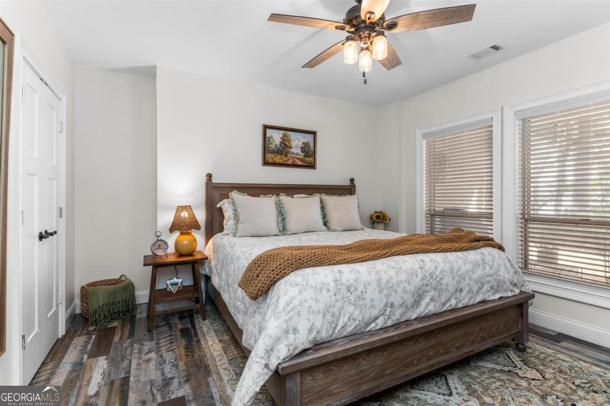 134 Sebastian Drive Eatonton - 37