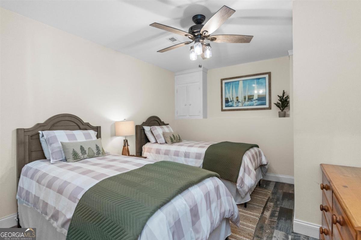 134 Sebastian Drive Eatonton - 38