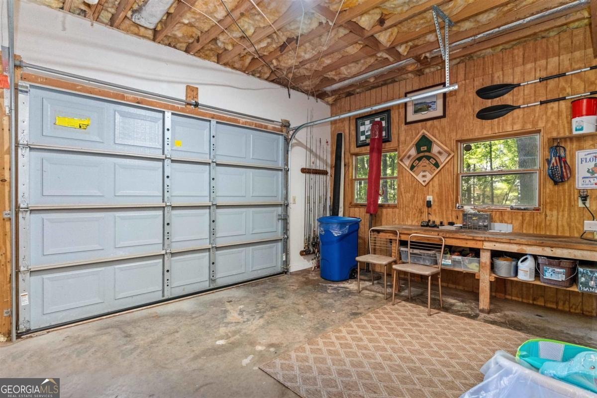 134 Sebastian Drive Eatonton - 40