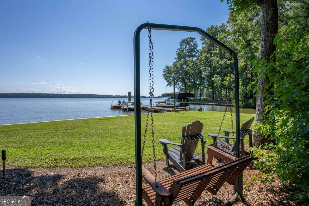 134 Sebastian Drive Eatonton - 5