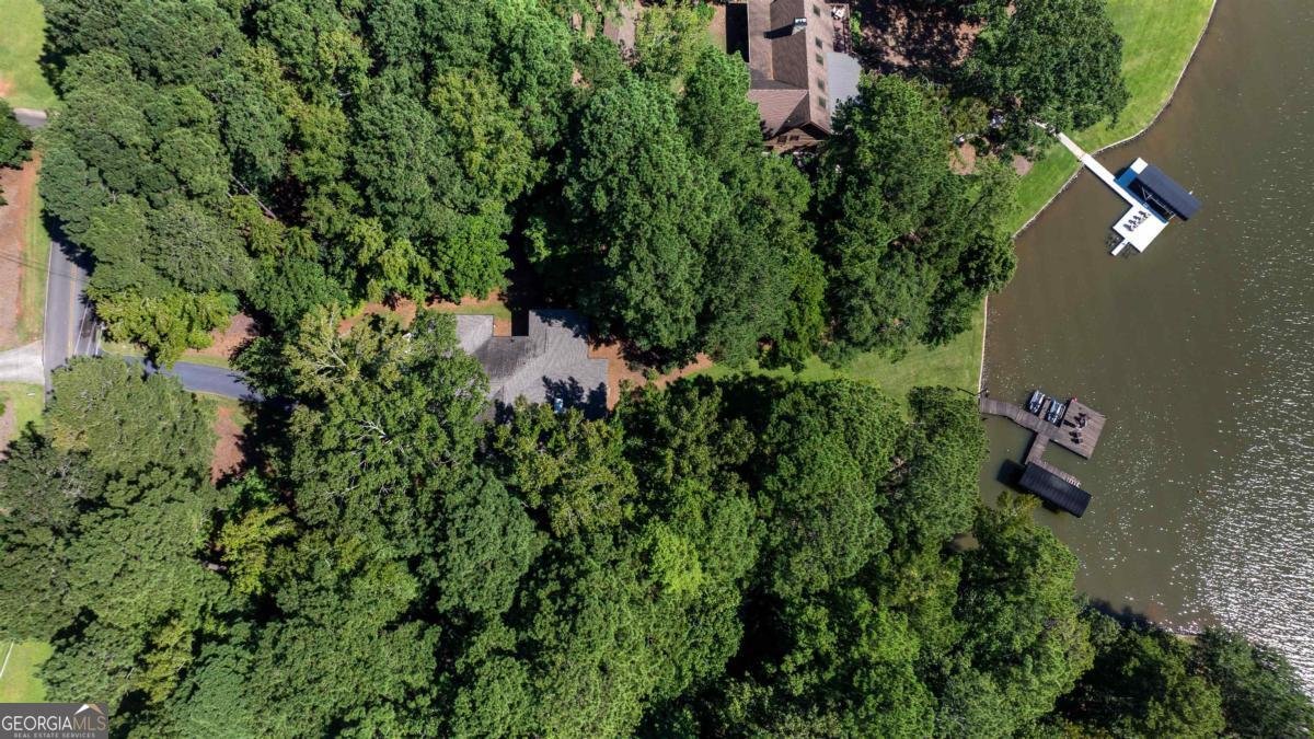 134 Sebastian Drive Eatonton - 8