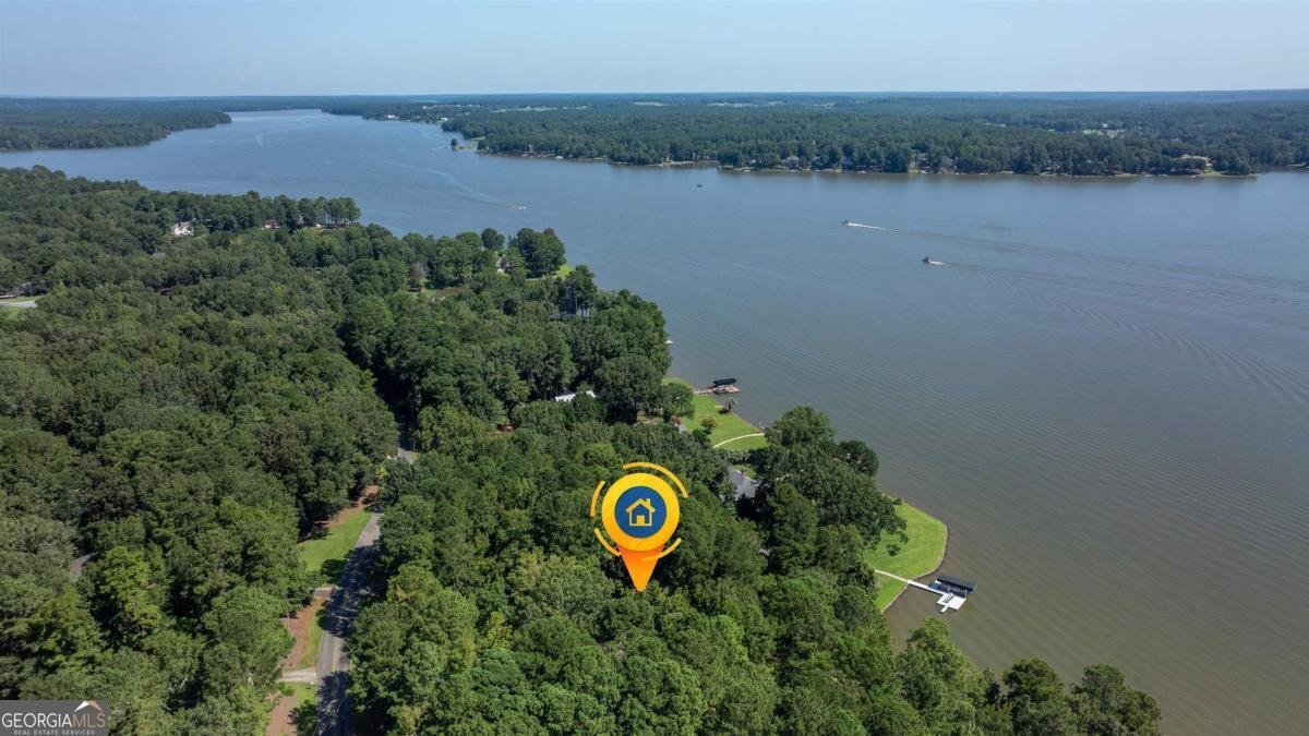 134 Sebastian Drive Eatonton - 9