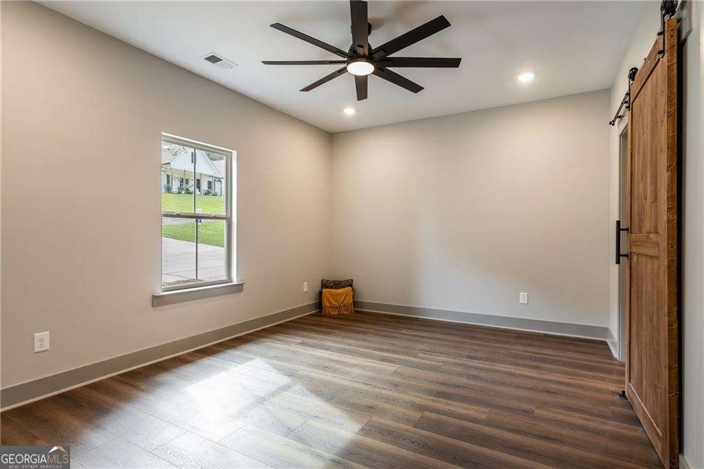 257 Acerose Drive Jasper - 10