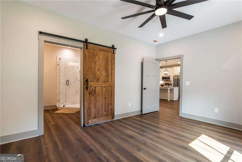 257 Acerose Drive Jasper - 11