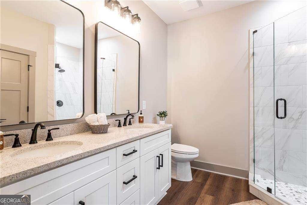 257 Acerose Drive Jasper - 13