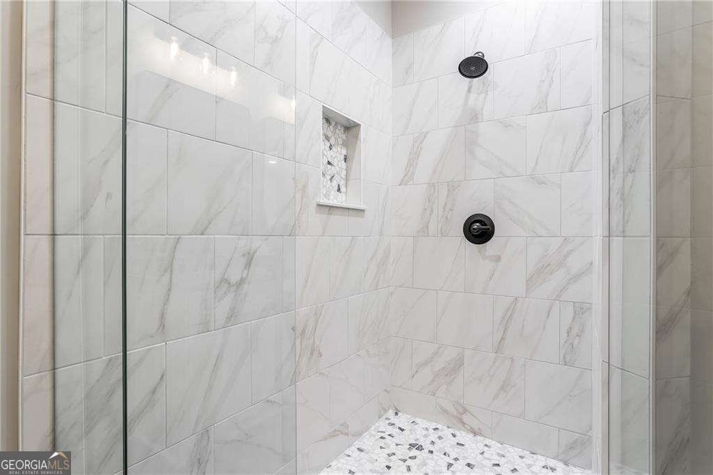 257 Acerose Drive Jasper - 15