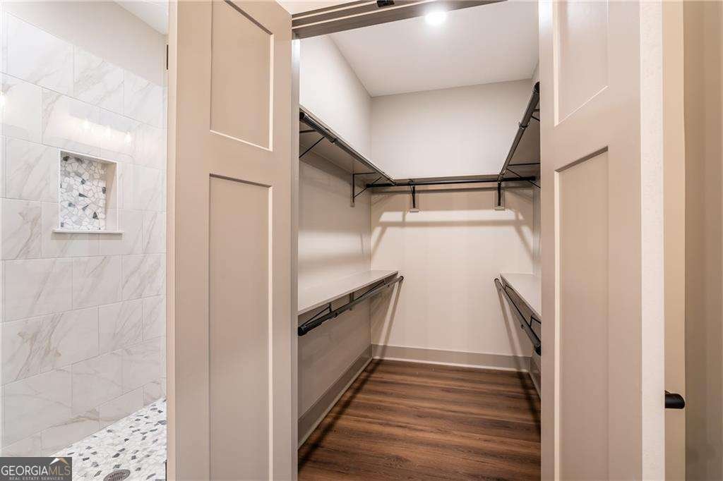 257 Acerose Drive Jasper - 16