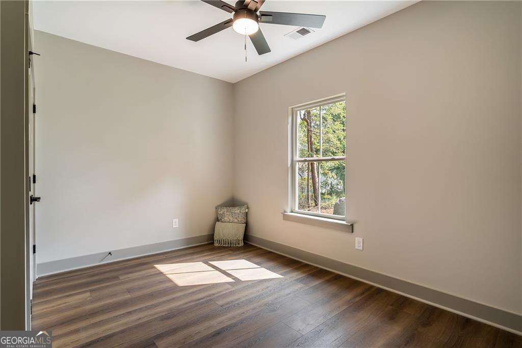 257 Acerose Drive Jasper - 17