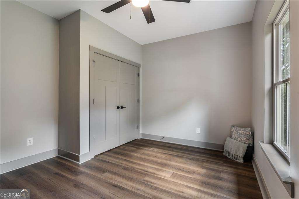 257 Acerose Drive Jasper - 18