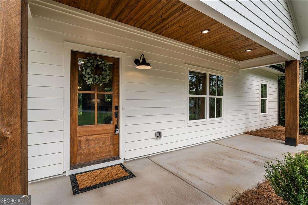 257 Acerose Drive Jasper - 2