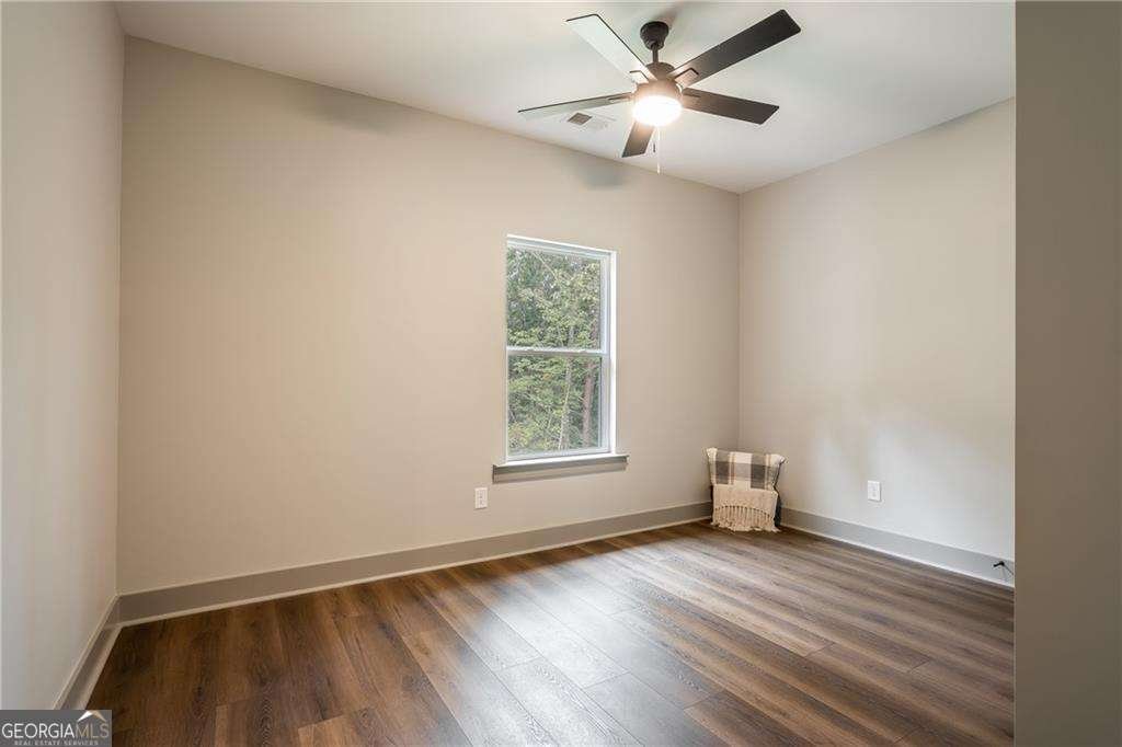 257 Acerose Drive Jasper - 20