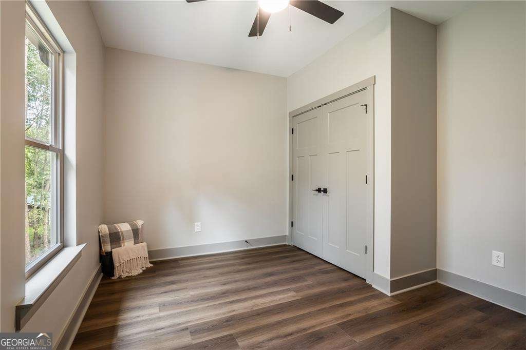 257 Acerose Drive Jasper - 21