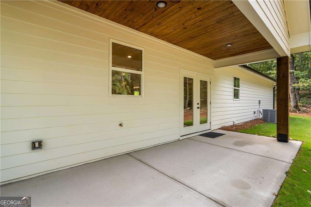 257 Acerose Drive Jasper - 23
