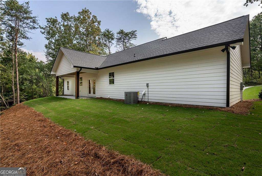 257 Acerose Drive Jasper - 24