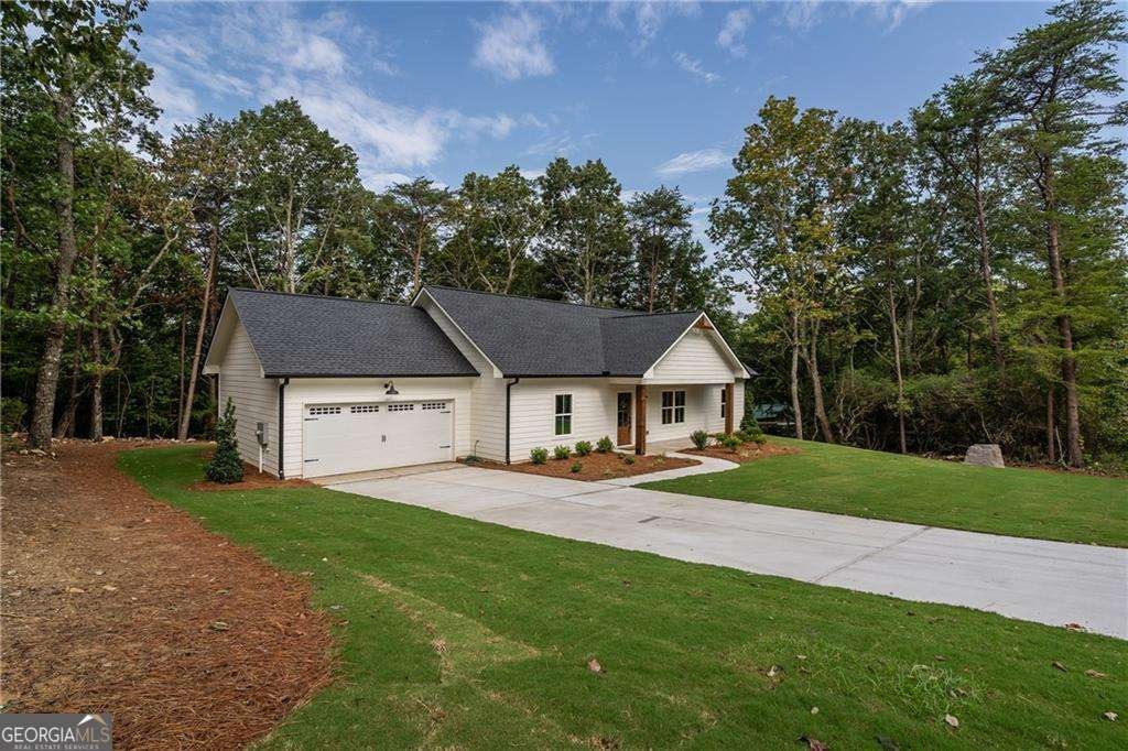 257 Acerose Drive Jasper - 25
