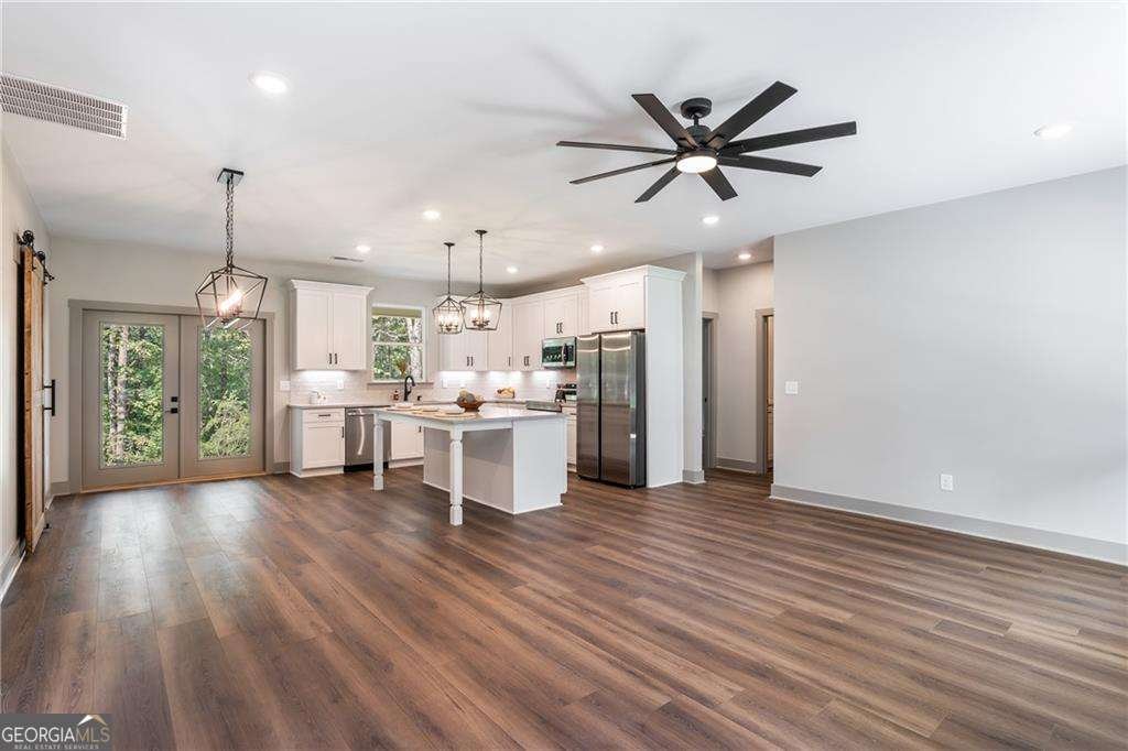 257 Acerose Drive Jasper - 3