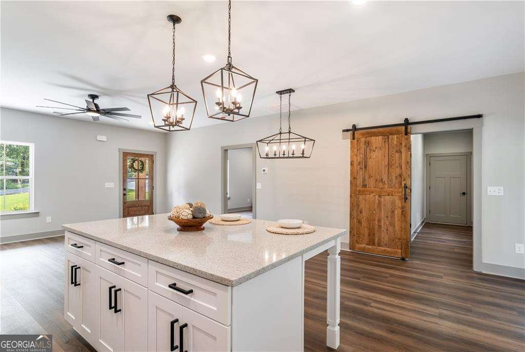 257 Acerose Drive Jasper - 6