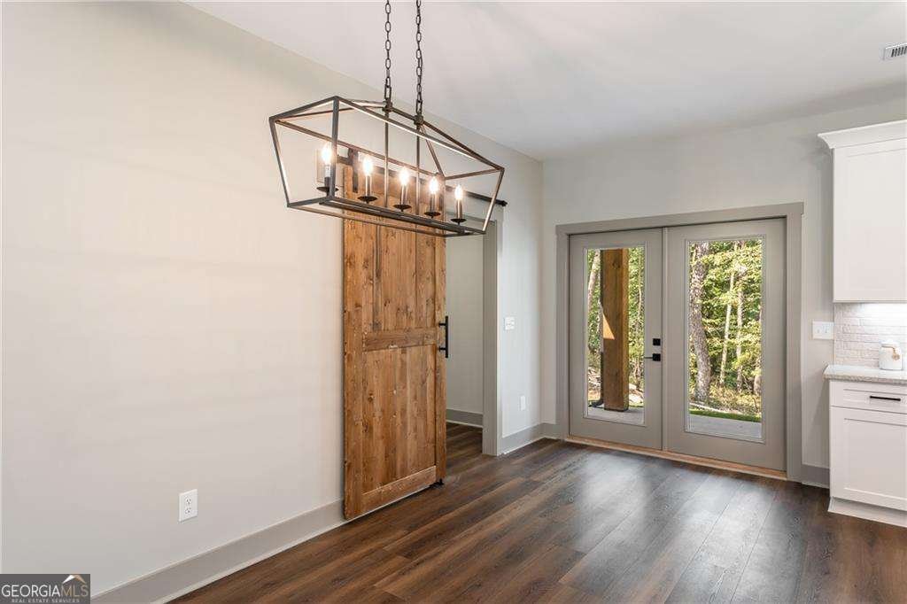 257 Acerose Drive Jasper - 7
