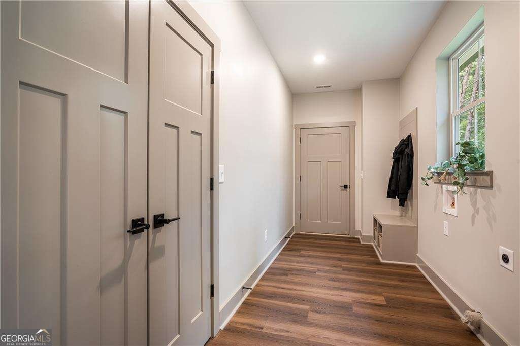 257 Acerose Drive Jasper - 8