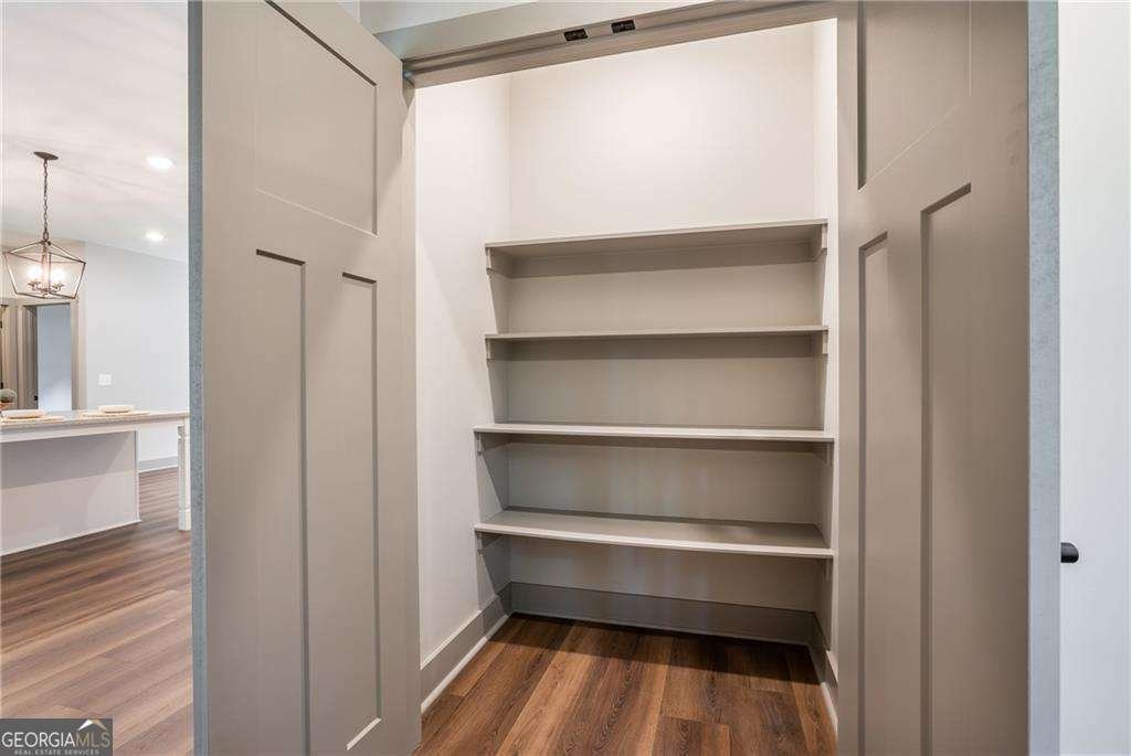 257 Acerose Drive Jasper - 9