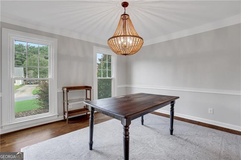115 West Court Johns Creek - 10