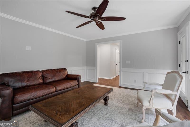 115 West Court Johns Creek - 15
