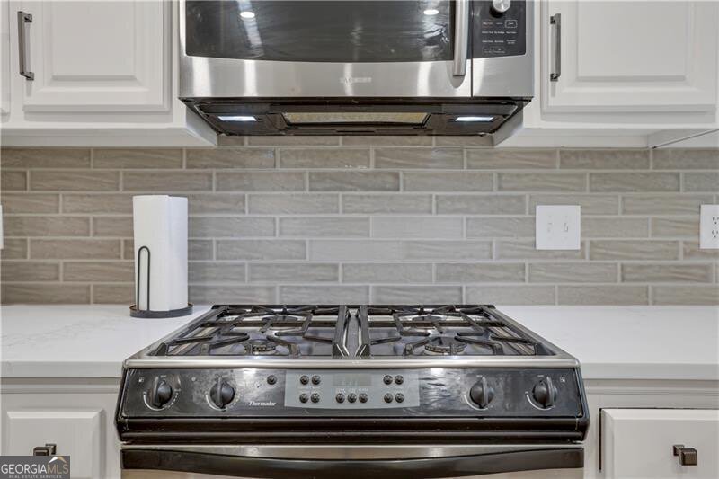 115 West Court Johns Creek - 19