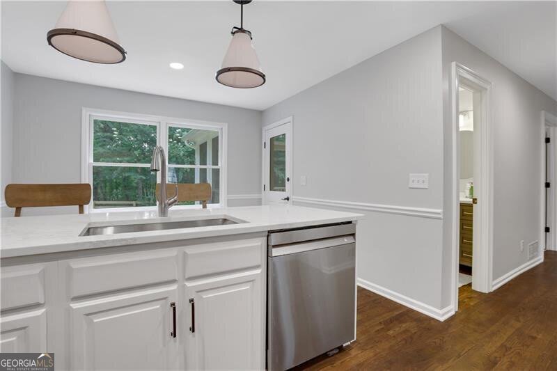 115 West Court Johns Creek - 20