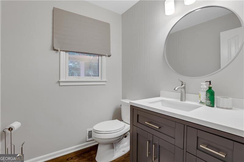 115 West Court Johns Creek - 23